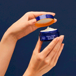 CREMA-DE-NOCHE-NIVEA.