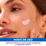 CREMA-DE-NOCHE-NIVEA.