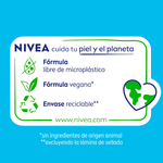 CREMA-DE-NOCHE-NIVEA.