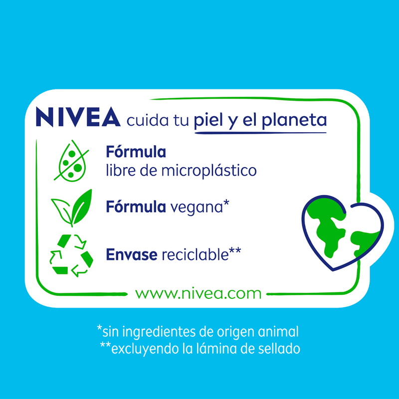 CREMA-DE-NOCHE-NIVEA.
