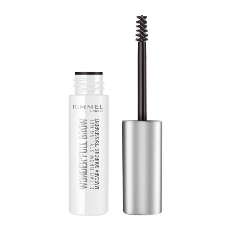 GEL-PARA-CEJAS-RIMMEL.