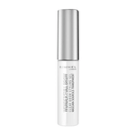 GEL-PARA-CEJAS-RIMMEL.