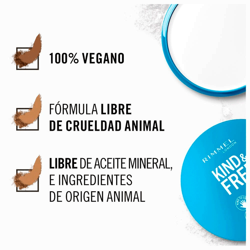 POLVO-RIMMEL-40-TAN.