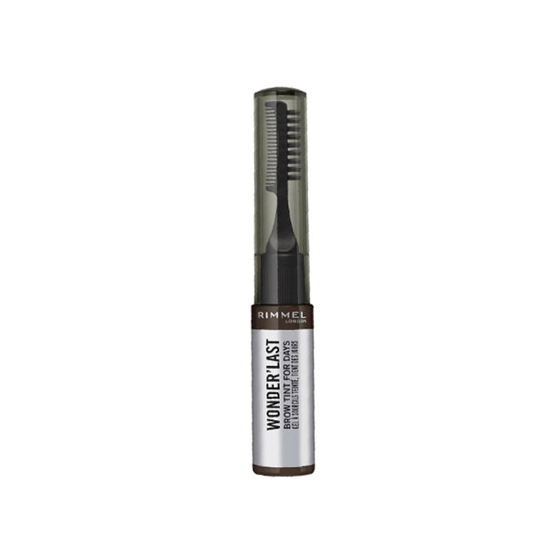 mascara-de-cejas-rimmel-gel.