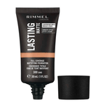 base-lasting-mate-300-sand.