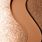 Base-lasting-matte-400-natural-beige.