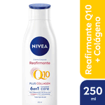 crema-corporal-q10-reafirmante
