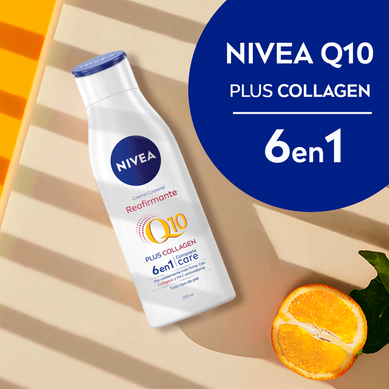 crema-corporal-q10-reafirmante.