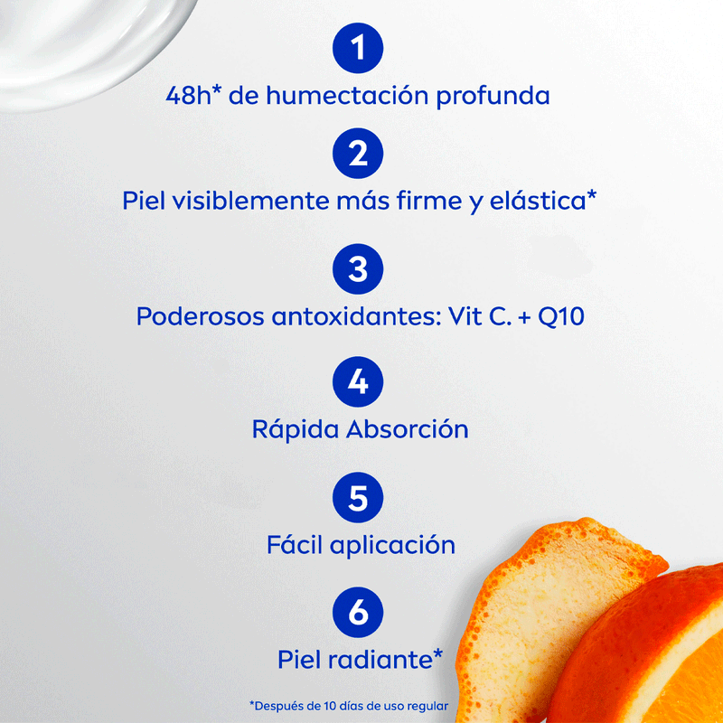 crema-corporal-q10-reafirmante.