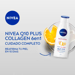 crema-corporal-q10-reafirmante.