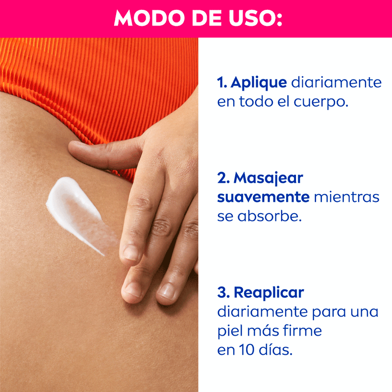 crema-corporal-q10-reafirmante.