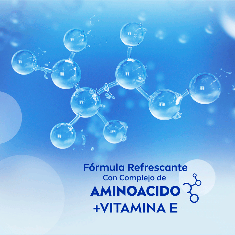 agua-micelar-piel-normal.