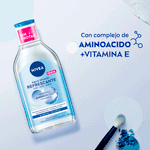 agua-micelar-piel-normal.