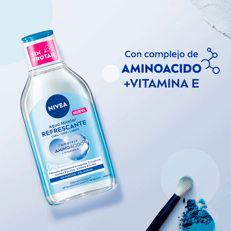 agua-micelar-piel-normal.