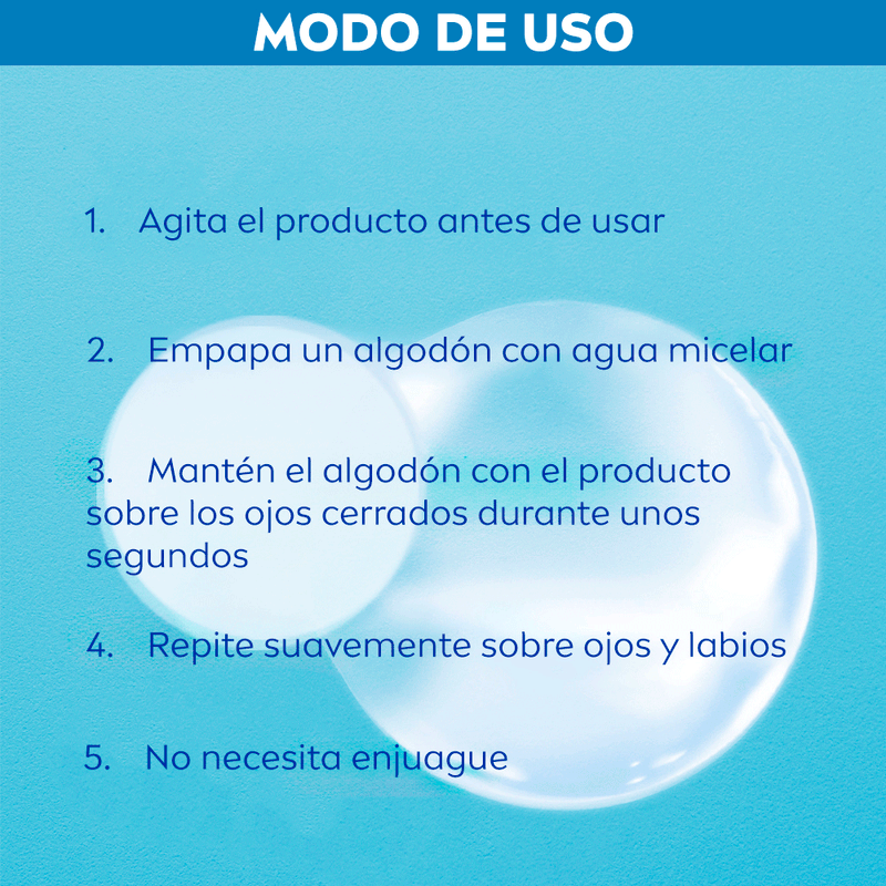 agua-micelar-piel-normal.