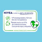 agua-micelar-piel-normal.