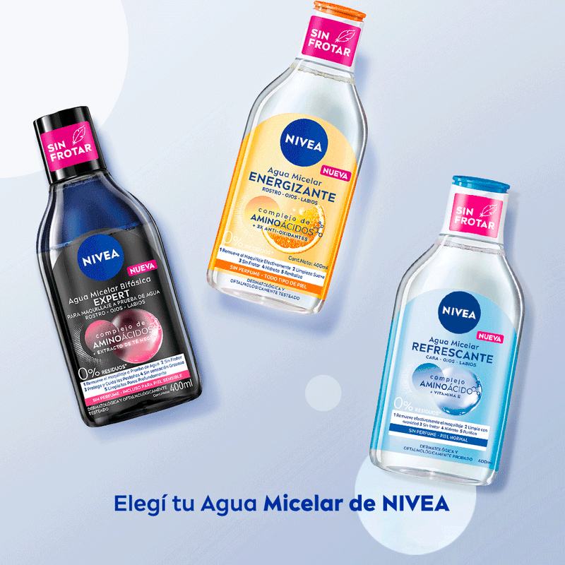agua-micelar-piel-normal.
