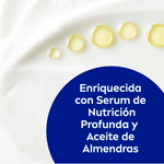 MILK-NUTRITIVA.