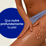 MILK-NUTRITIVA.