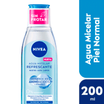 agua-micelar-refresc-200