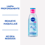agua-micelar-refresc-200.