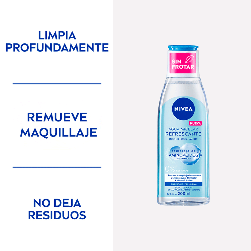 agua-micelar-refresc-200.