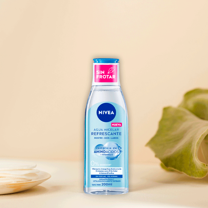 agua-micelar-refresc-200.