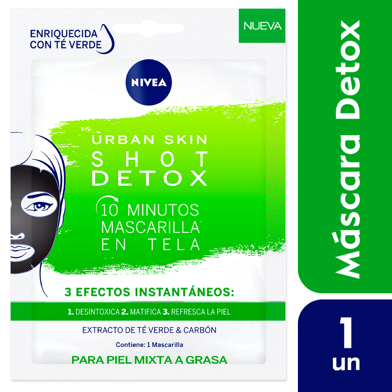 mascarilla-urban-skin
