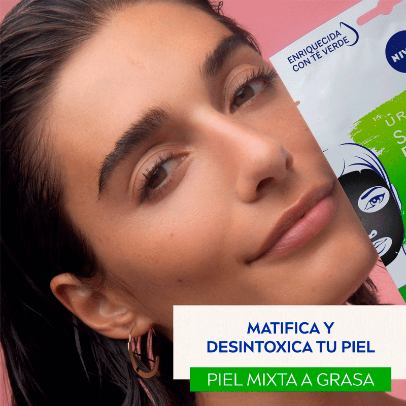 mascarilla-urban-skin.