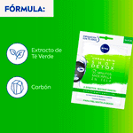mascarilla-urban-skin.