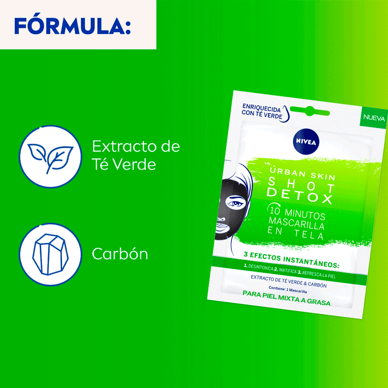 mascarilla-urban-skin.