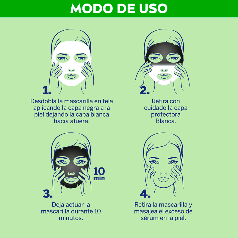 mascarilla-urban-skin.