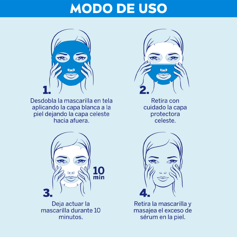 ulo-1.