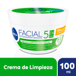 nivea-5-en-1