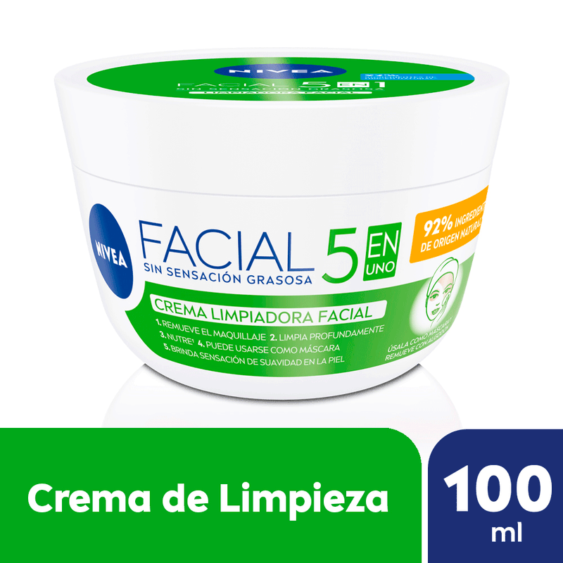 nivea-5-en-1