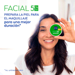 nivea-5-en-1.