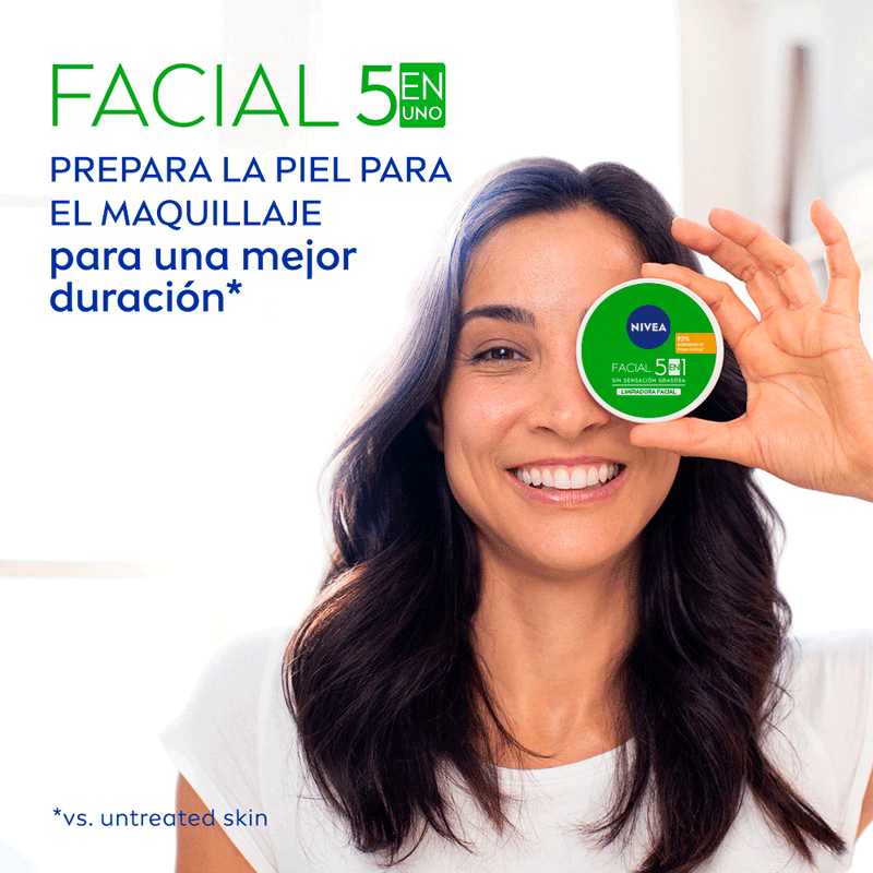 nivea-5-en-1.