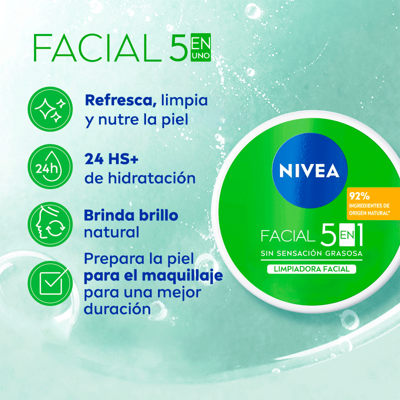 nivea-5-en-1.