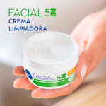 nivea-5-en-1.