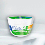 nivea-5-en-1.