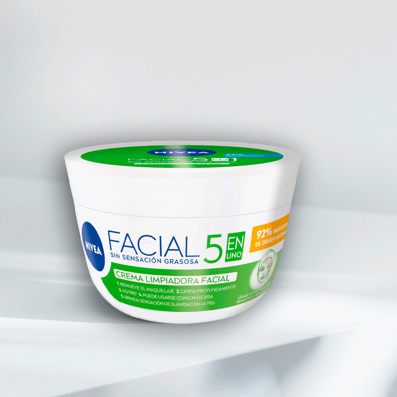 nivea-5-en-1.