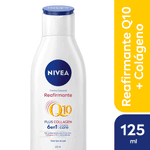 nivea-plus-colagen-125