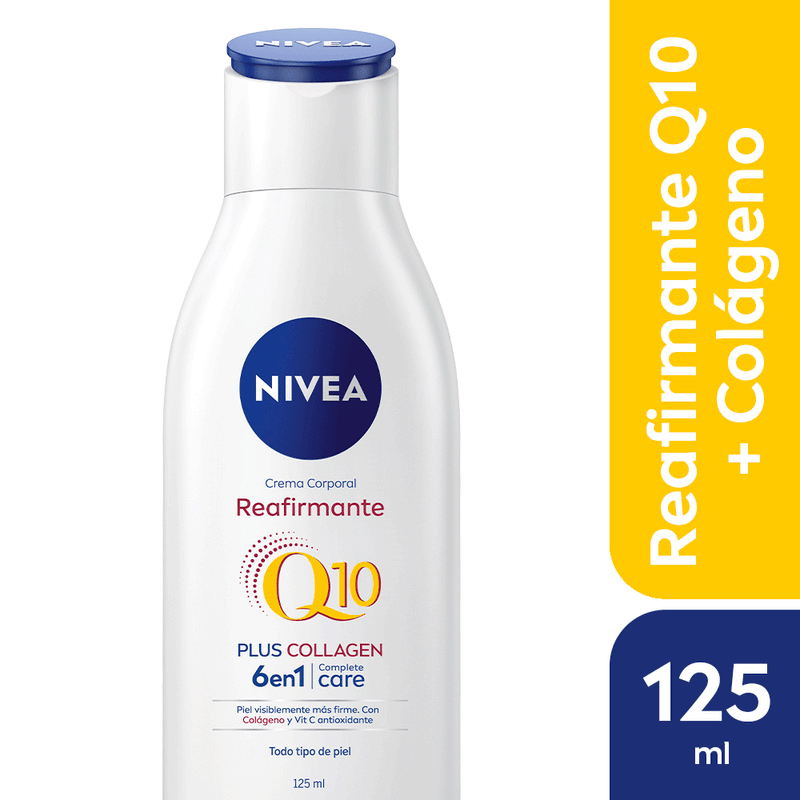 nivea-plus-colagen-125
