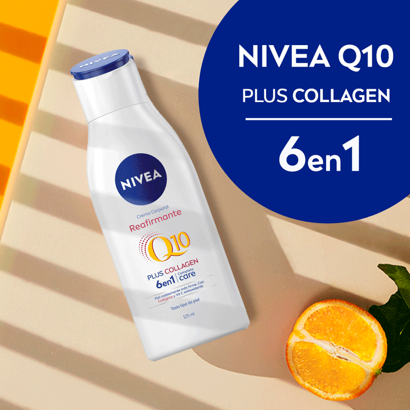 nivea-plus-colagen-125.