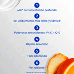 nivea-plus-colagen-125.