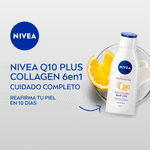 nivea-plus-colagen-125.