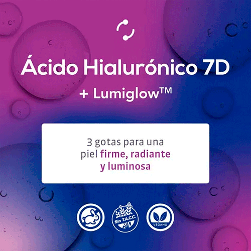 Serum Antiage PerPiel 30ml