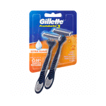 gillette-prestobarba-3
