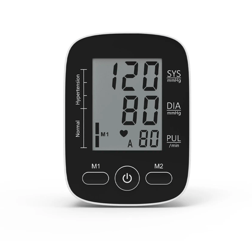 Tensiómetro Digital LD-527