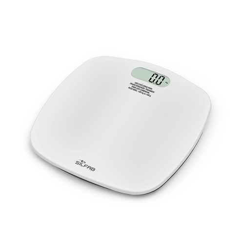 Balanza Personal BE209